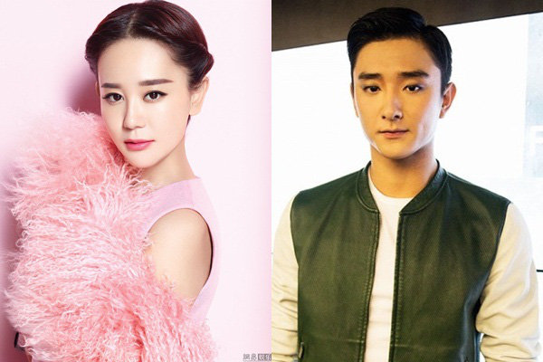 amp;#34;Tử Vy xấu nhất màn ảnhamp;#34; ngày càng khiến fan thất vọng vì amp;#34;dao kéoamp;#34; - 6
