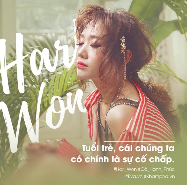 Bí mật chưa bao giờ kể: Biết Hari Won chia tay Tiến Đạt, Trấn Thành amp;#34;nửa tiếc nửa mừngamp;#34; - 3
