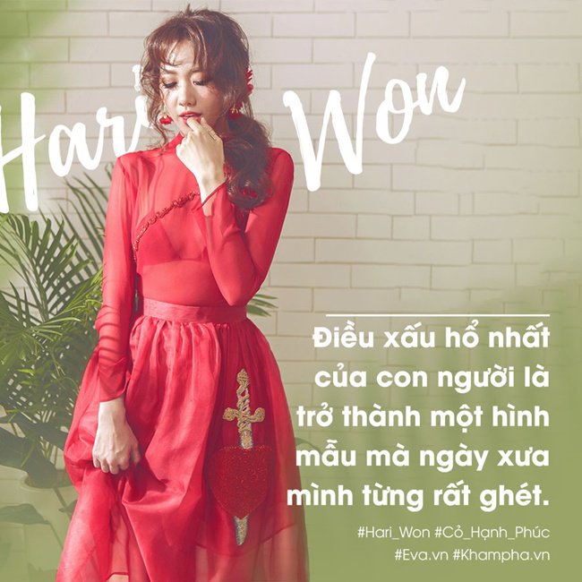 Bí mật chưa bao giờ kể: Biết Hari Won chia tay Tiến Đạt, Trấn Thành amp;#34;nửa tiếc nửa mừngamp;#34; - 4