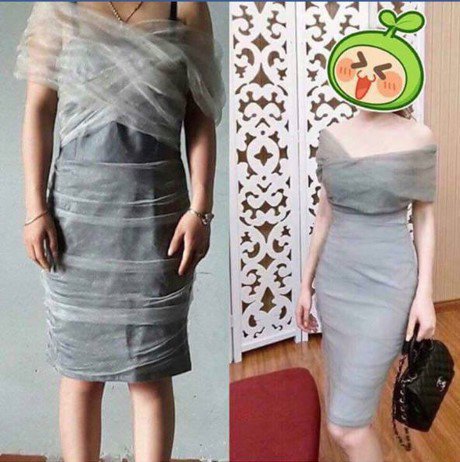 Từ hoảng hốt đến mệt mỏi vì thảm họa mua hàng online chưa bao giờ có điểm dừng! - 9