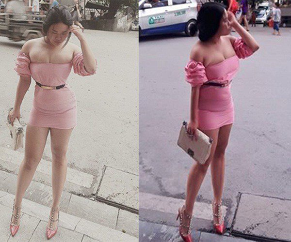 Từ hoảng hốt đến mệt mỏi vì thảm họa mua hàng online chưa bao giờ có điểm dừng! - 1