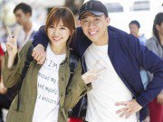 Xem & Đọc - Bí mật chưa bao giờ kể: Biết Hari Won chia tay Tiến Đạt, Trấn Thành "nửa tiếc nửa mừng"