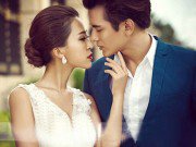 Eva tám - Đàn bà ghen như tôi mới là "đỉnh" của đỉnh