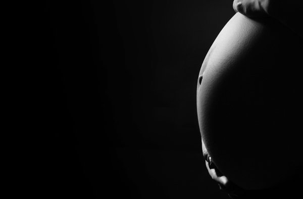 Mẹ bầu nào cũng muốn có bộ ảnh xinh lung linh nhưng bạn đã biết những điều quan trọng này? - 6