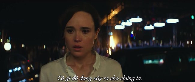 Trải nghiệm điểm chết - những bí ẩn rùng rợn đến từ amp;#34;thế giới bên kiaamp;#34; - 8
