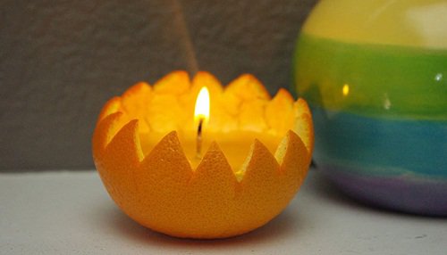 4 cách đuổi muỗi trong phòng ngủ cực kỳ hiệu quả mà lại dễ làm - 1