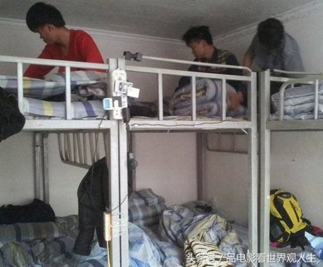 Nghịch lý đời diễn viên quần chúng: Chỉ mong bị đánh đập hoặc... sát hại trên phim - 8