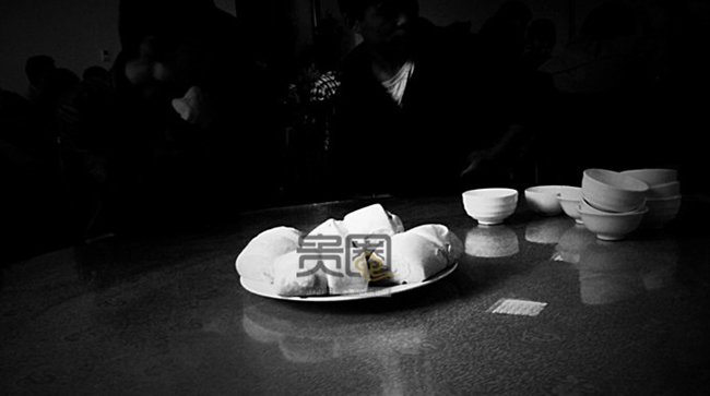 Nghịch lý đời diễn viên quần chúng: Chỉ mong bị đánh đập hoặc... sát hại trên phim - 7