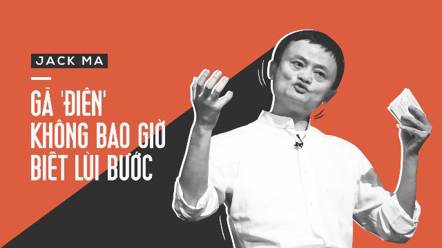 Câu chuyện không phải ai cũng biết về người vợ thầm lặng của tỷ phú Jack Ma - 3