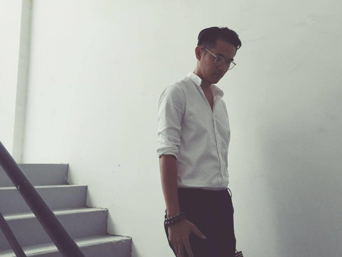Lộ diện chân dung bạn trai mới của Midu từng là bạn với Phan Thành - 4