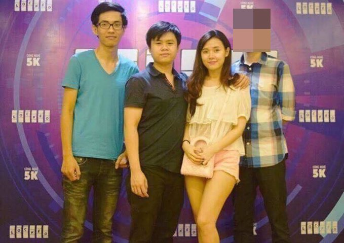 Lộ diện chân dung bạn trai mới của Midu từng là bạn với Phan Thành - 3