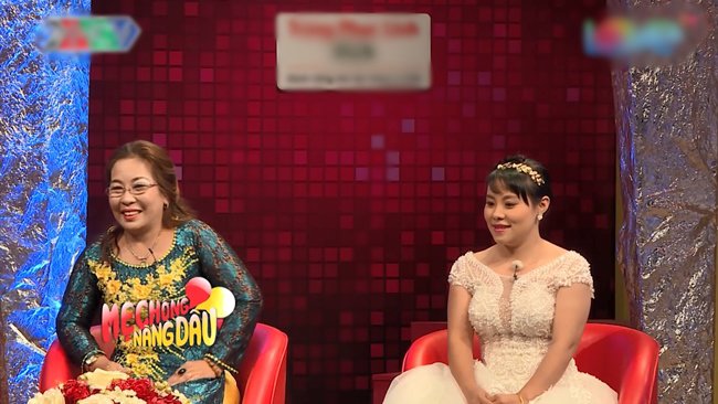 Mẹ chồng ra mặt thay con dâu chỉnh đốn con trai vì đi chơi quá nhiều - 1