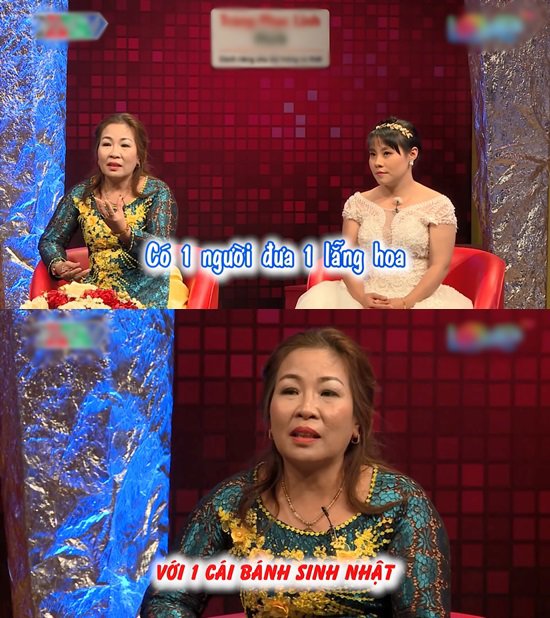 Mẹ chồng ra mặt thay con dâu chỉnh đốn con trai vì đi chơi quá nhiều - 7