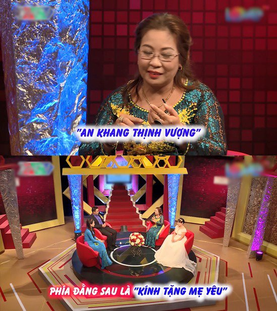 Mẹ chồng ra mặt thay con dâu chỉnh đốn con trai vì đi chơi quá nhiều - 3