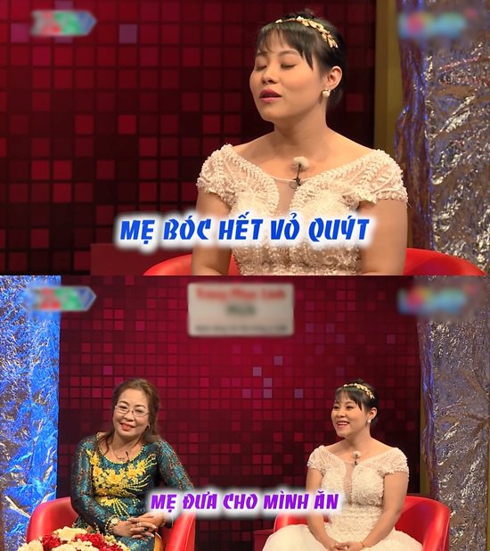 Mẹ chồng ra mặt thay con dâu chỉnh đốn con trai vì đi chơi quá nhiều - 4