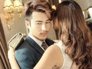 Eva Yêu - Dân mạng tích cực “ủng hộ” thanh niên nhờ tư vấn chia tay bạn gái bao nuôi mình 2 năm