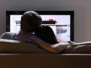 Eva tám - Làm mới tình cảm vợ chồng bằng những hành động rất giản đơn này