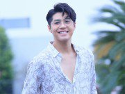 Sao Việt - Noo Phước Thịnh sẽ phát vé miễn phí liveshow kỉ niệm 9 năm đi hát