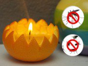 Nhà đẹp - 4 cách đuổi muỗi trong phòng ngủ cực kỳ hiệu quả mà lại dễ làm