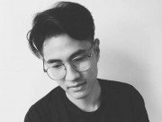 Làng sao - Lộ diện chân dung bạn trai mới của Midu từng là bạn với Phan Thành