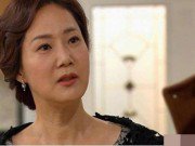 Eva tám - Người mẹ chồng ngày nào cũng đi nói xấu con dâu hối hận khi bị phát hiện sự thật
