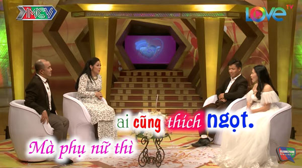 Người chồng chưa bao giờ nói yêu vợ tiết lộ, thấy vợ mặc váy ngắn đẹp quá nên tán - 12