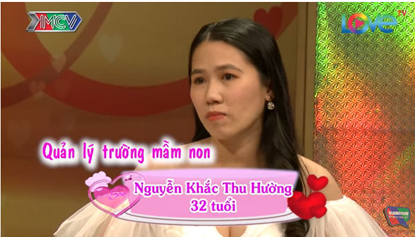 Người chồng chưa bao giờ nói yêu vợ tiết lộ, thấy vợ mặc váy ngắn đẹp quá nên tán - 1