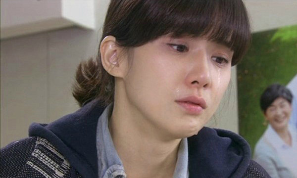 Người mẹ chồng ngày nào cũng đi nói xấu con dâu hối hận khi bị phát hiện sự thật - 2