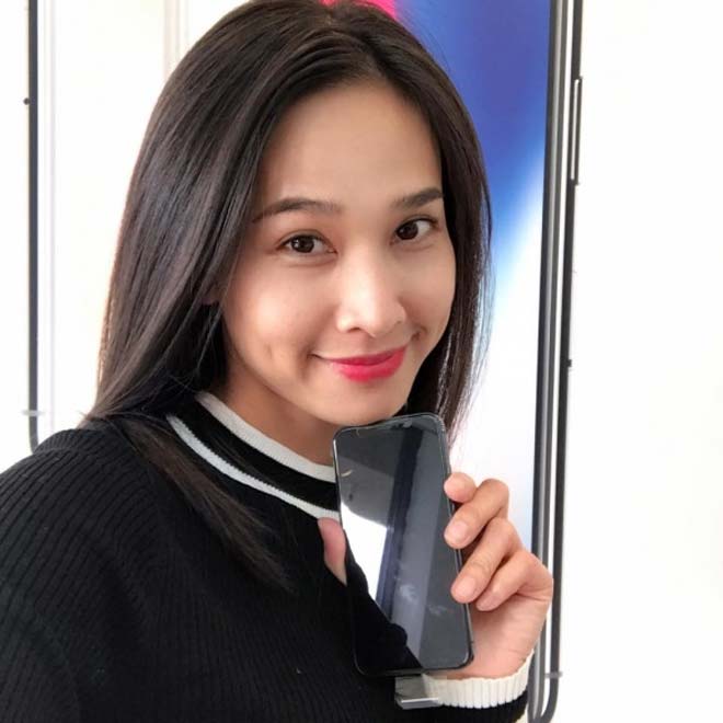 Sao Việt 24h: Hải Băng nói về gia đình khi có con chung, con riêng với Thành Đạt - 11