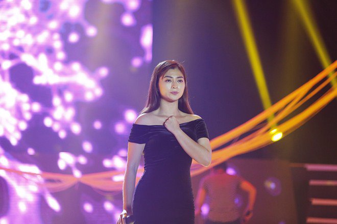 8 năm qua, Lý Hương - em gái Lý Hùng mong từng ngày con gái trở về vòng tay mình - 5