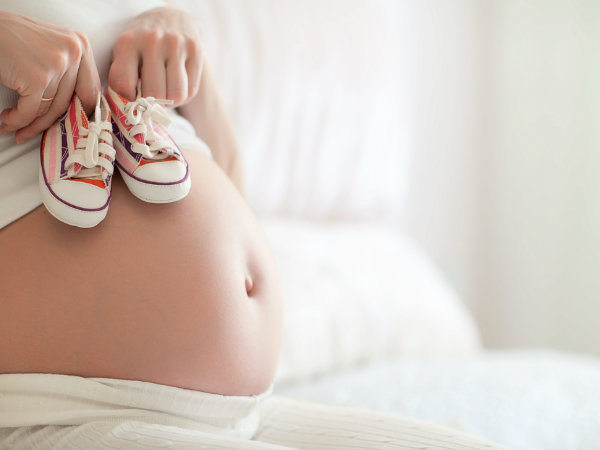 11 nhóm phụ nữ có nguy cơ mắc ung thư vú cao nhất - 2