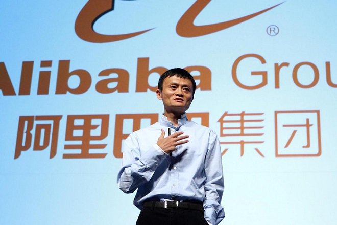 3 thất bại đau nhất dẫn đến thành công như mơ của tỷ phú Jack Ma - 3