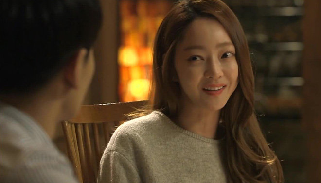 5 sai lầm của vợ biến chồng từ tốt thành tồi - 4