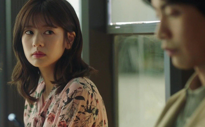 5 sai lầm của vợ biến chồng từ tốt thành tồi - 3