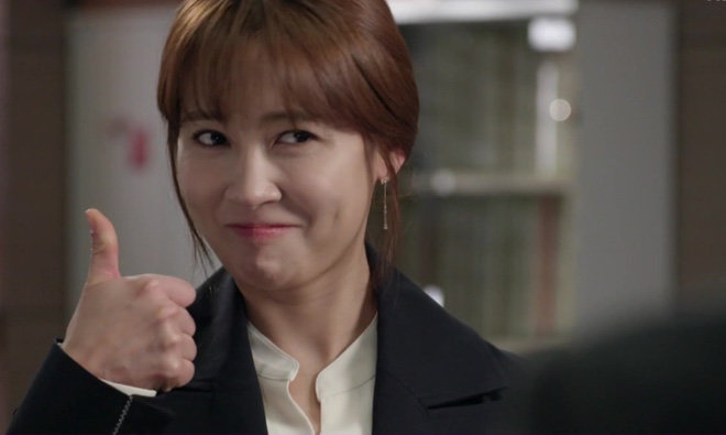 5 sai lầm của vợ biến chồng từ tốt thành tồi - 1