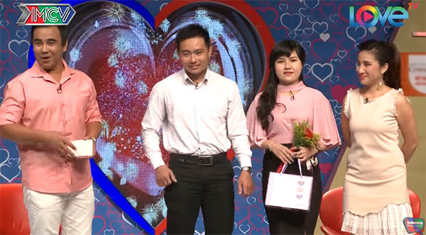 Bạn muốn hẹn hò: Chàng trai nói loạt lý do “vợ em nên làm dâu” khiến dân tình mệt mỏi - 7
