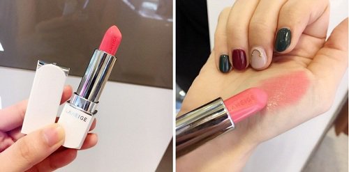 Đây chính là những sản phẩm cô dâu Song Hye Kyo đã làm đẹp trong ngày cưới - 4