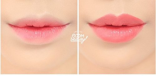 Đây chính là những sản phẩm cô dâu Song Hye Kyo đã làm đẹp trong ngày cưới - 3