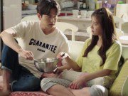 Eva tám - 5 sai lầm của vợ biến chồng từ tốt thành tồi