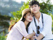 Xem & Đọc - Thảm họa lồng tiếng trong phim Việt khiến người xem muốn... "đập tivi"