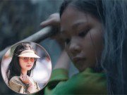 Làm mẹ - Danh tính bé gái Việt xuất hiện trong MV đang oanh tạc BXH thế giới của Joe Jonas