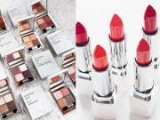 Làm đẹp - Đây chính là những sản phẩm cô dâu Song Hye Kyo đã làm đẹp trong ngày cưới