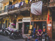 Tin tức - Bí ẩn về gia tộc "giàu nhất Hà Nội" trong lời kể của những nhân chứng đặc biệt