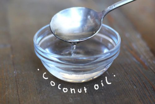 Không phải sao nữ nào, Đào Bá Lộc mới là người khiến chị em muốn học mẹo đánh son đẹp! - 4