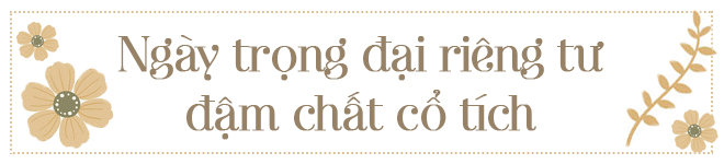 “Vi diệu” thay, cặp đôi Song - Song lại có điểm tương đồng như Miranda Kerr và tỷ phú Evan - 16