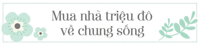 “Vi diệu” thay, cặp đôi Song - Song lại có điểm tương đồng như Miranda Kerr và tỷ phú Evan - 10