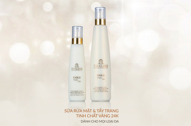Bí kíp trang điểm mượt mà, thách thức mùa hanh khô - 1