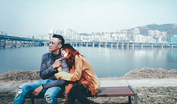 Cô dâu chú rể cùng dàn bê tráp khiến dân mạng phát cuồng với màn “quẩy” 60 năm cuộc đời - 7