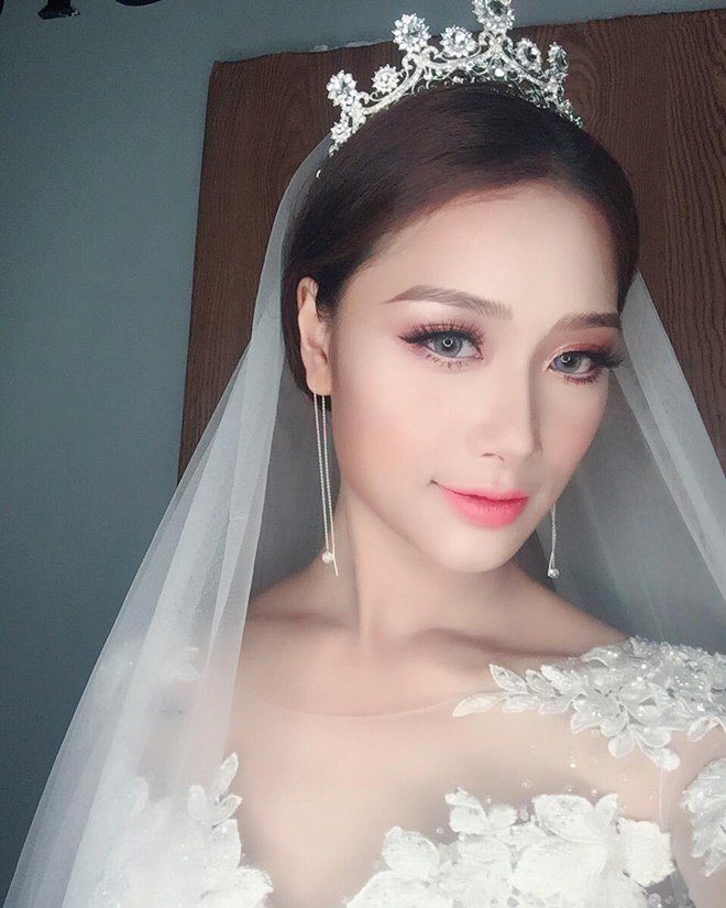 Đám cưới amp;#34;Trần Tú - Người phán xửamp;#34;: Công Lý cùng bạn gái và đồng nghiệp tưng bừng tới dự - 10