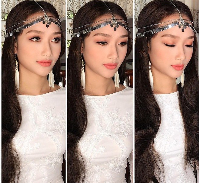 Đám cưới amp;#34;Trần Tú - Người phán xửamp;#34;: Công Lý cùng bạn gái và đồng nghiệp tưng bừng tới dự - 12
